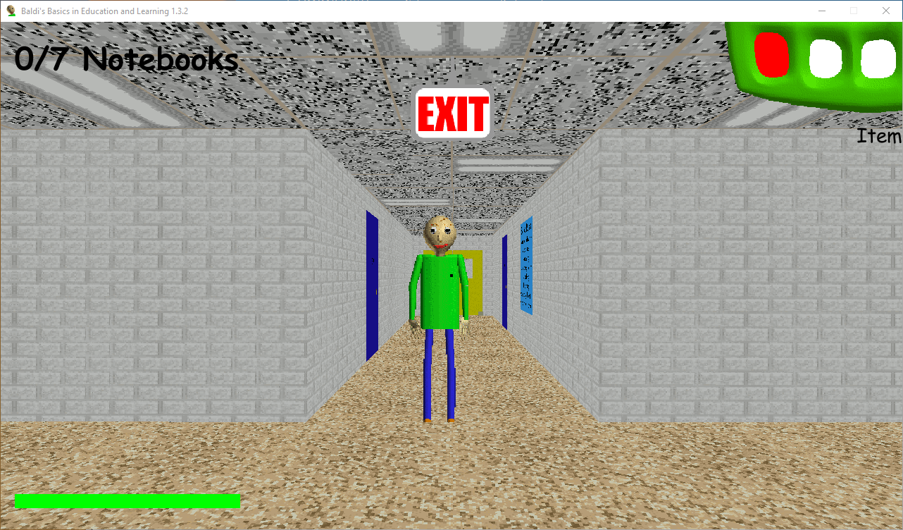 Development Log 8 December 29th 2024 Marhtini